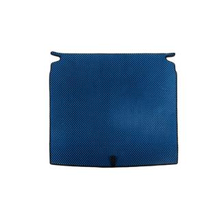 EVA Trunk Mat (SD, Blue) photo 1