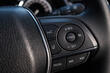 Pros and cons of cruise control in a car photo 1