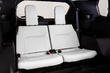 Mitsubishi Outlander IV generation review photo 6