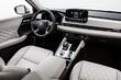 Mitsubishi Outlander IV generation review photo 5