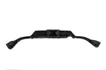 Lexus LX 500d/600 2022- Body kit set for F-Sport photo 13