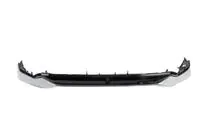 Lexus LX 500d/600 2022- Body kit set for F-Sport photo 14