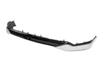 Lexus LX 500d/600 2022- Body kit set for F-Sport photo 15