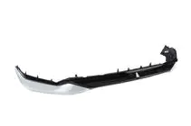 Lexus LX 500d/600 2022- Body kit set for F-Sport photo 16