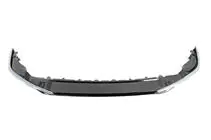 Lexus LX 500d/600 2022- Body kit set for F-Sport photo 17