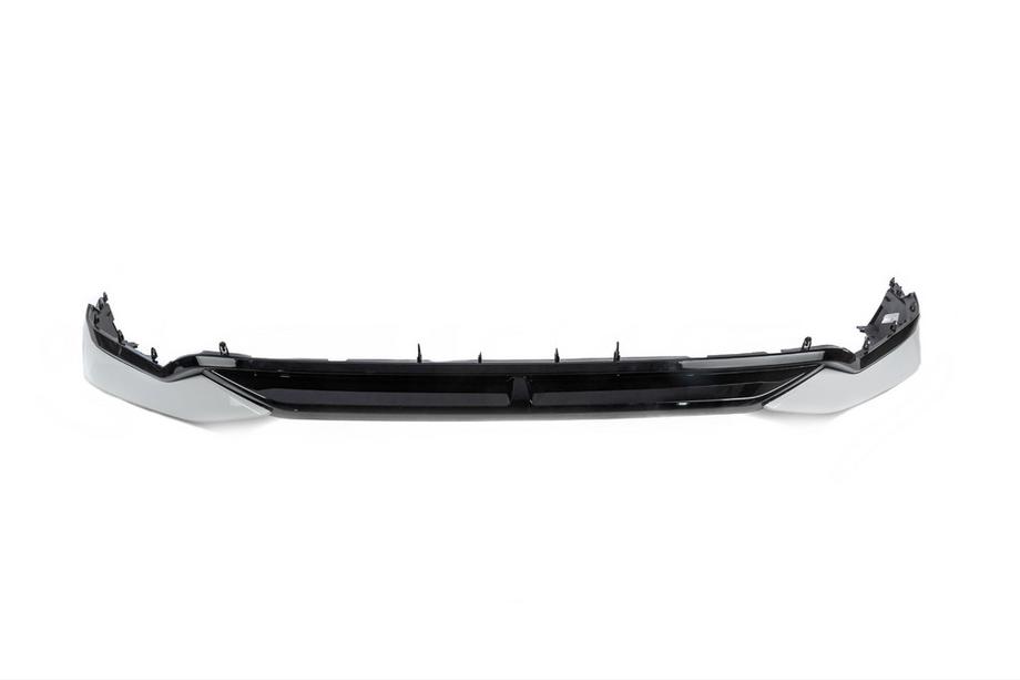 Lexus LX 500d/600 2022- Body kit set for F-Sport Photo 14