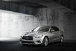 Infiniti Q50 premium sedan review photo 3