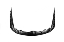 Mitsubishi L200 2006-2015 Hood Scoop V4 (ABS) photo 4