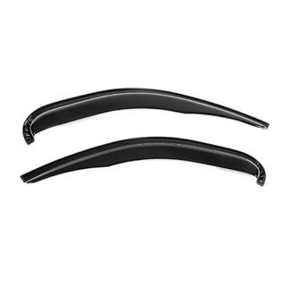 Window Deflectors EuroCap (2 pcs) Fiat Talento 2016- photo 2