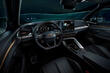 Cupra Terramar 2024: review of the new crossover photo 5