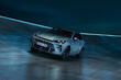 Cupra Terramar 2024: review of the new crossover photo 2