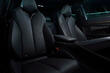 Cupra Terramar 2024: review of the new crossover photo 6