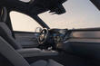 Review of the updated Volvo XC90 of the second generation of 2025 photo 5