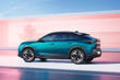Review of Peugeot 3008 III generation 2024 photo 3