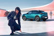 Review of Peugeot 3008 III generation 2024 photo 4
