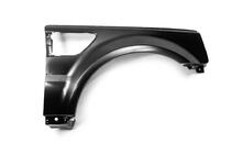 Range Rover Sport 2005-2013 Fender (1 pc, right) photo 1