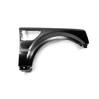 Fender (1 pc, right) Range Rover Sport 2005-2013
