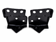 Toyota Land Cruiser Prado 150 2009-2023 Mounting kit for conversion to GX460 photo 3