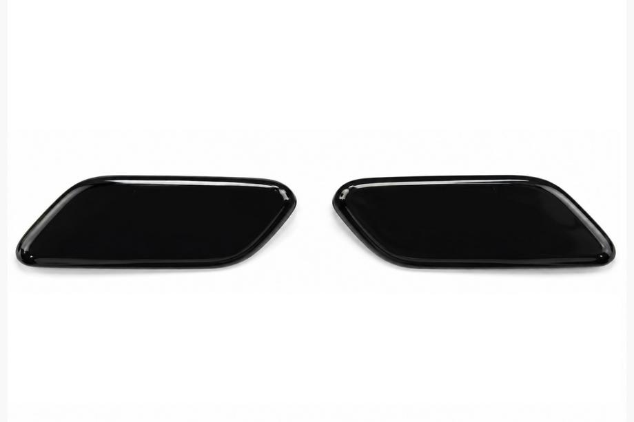 Lexus GX460 2009-2023 Mounting and Guide Kit Photo 4