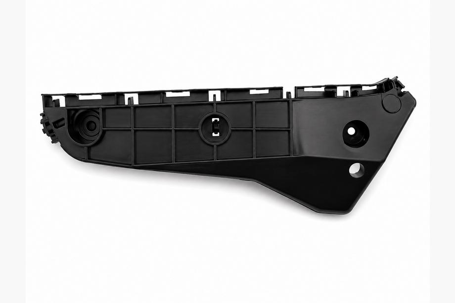 Lexus GX460 2009-2023 Mounting and Guide Kit Photo 6