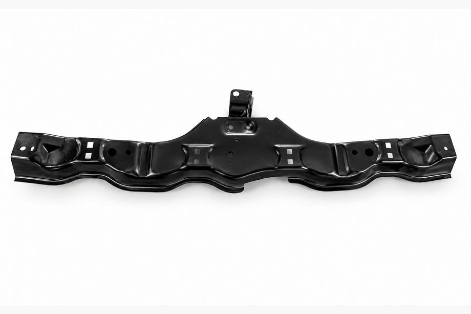 Lexus GX460 2009-2023 Mounting and Guide Kit Photo 7