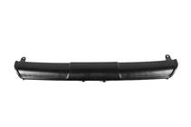 Lexus GX460 2009-2023 Rear Bumper Diffuser Lip (2013-2023) photo 1
