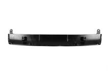 Lexus GX460 2009-2023 Rear Bumper Diffuser Lip (2013-2023) photo 3