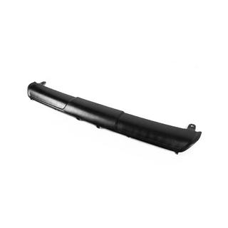 Rear Bumper Diffuser Lip (2013-2023) Lexus GX460 2009-2023 photo 2