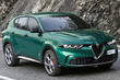 Alfa Romeo Tonale: review of the compact Italian crossover photo 3