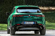 Alfa Romeo Tonale: review of the compact Italian crossover photo 4
