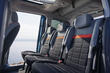 Review of the restyling electric Citroen e-Berlingo of the third generation photo 6