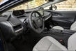 Review of the 2023 fifth-generation Toyota Prius photo 5