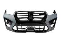 BMW X5 G05 2019–2026 Body kit with side skirts X5M F95 (2023+) photo 9