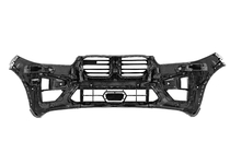 BMW X5 G05 2019–2026 Body kit with side skirts X5M F95 (2023+) photo 18
