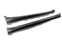 BMW X5 G05 2019–2026 Body kit with side skirts X5M F95 (2023+) photo 28