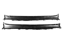 BMW X5 G05 2019–2026 Body kit with side skirts X5M F95 (2023+) photo 29