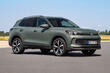 Review of Volkswagen Tiguan III generation 2024 photo 4
