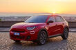 Fiat 600e review: compact electric car with Italian charm photo 3