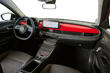 Fiat 600e review: compact electric car with Italian charm photo 5