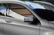 Electronic tinting: what it is and how it works photo 1