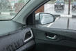 How to protect the car from excessive moisture? photo 1