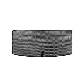 EVA Trunk Mat (7 Seats, Gray) photo 1