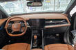 SsangYong Torres crossover review photo 6