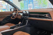 SsangYong Torres crossover review photo 5
