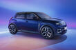 Review of the Renault 5 E-Tech 2024 subcompact electric car photo 4