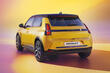 Review of the Renault 5 E-Tech 2024 subcompact electric car photo 3