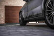 Why does the car rust in the garage? photo 1