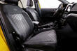 Review of the first generation Volkswagen T-Cross: 2023 facelift photo 5