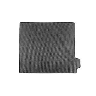 EVA Trunk Mat (SW, Gray) photo 1