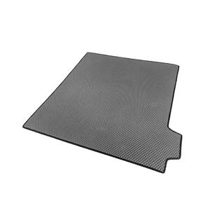 EVA Trunk Mat (SW, Gray) photo 2
